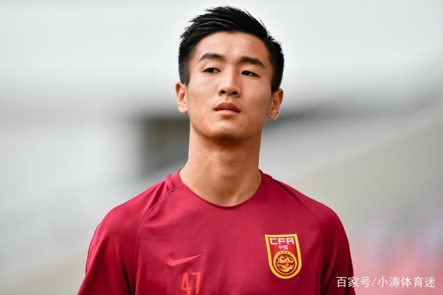 深圳男篮发布史密斯有趣视频：简单快乐的童趣